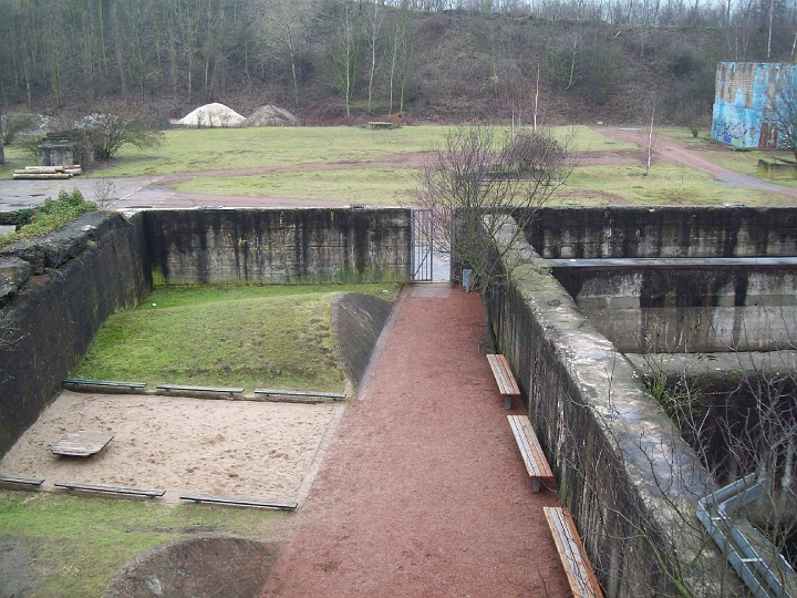 2009_ruhr 129